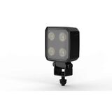 Led-työvalo mini 40W 4000lm