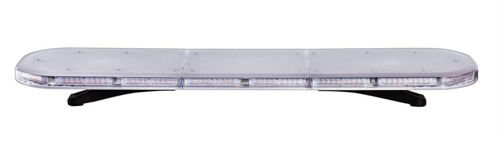 Led-Paneelimajakka Slim 1132mm RLP1150SLIM Revon