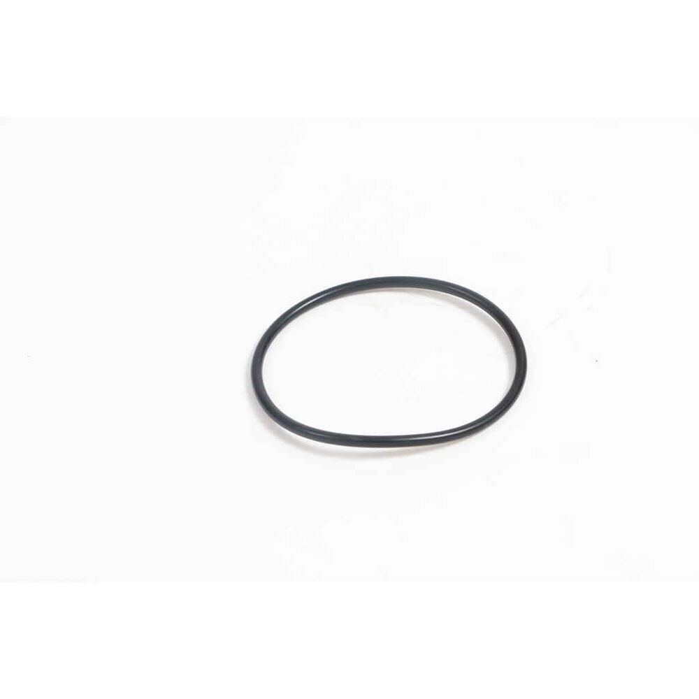 O-rengas 89x4.5mm, 9375760