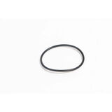 O-rengas 89x4.5mm, 9375760