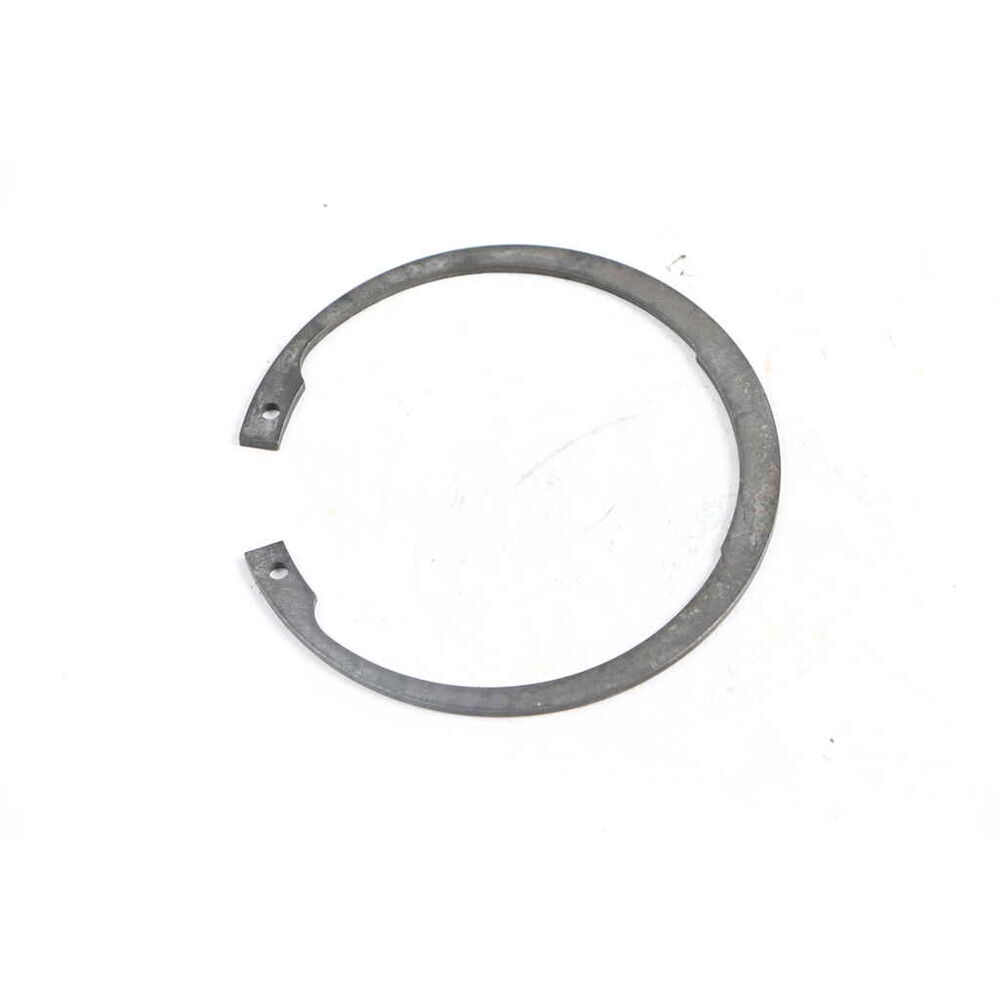 Lukkorengas 2.60mm, L77762
