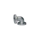 Laippakulma 1" BSP 90 astetta