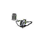 EGO Power+ kairan moottori PHA7404E SET