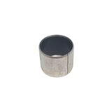Metalliholkki, 6000105728