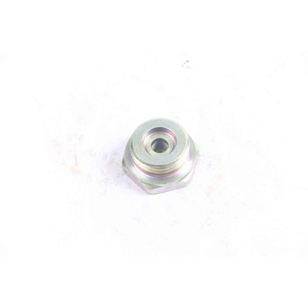 Liitin, L41064