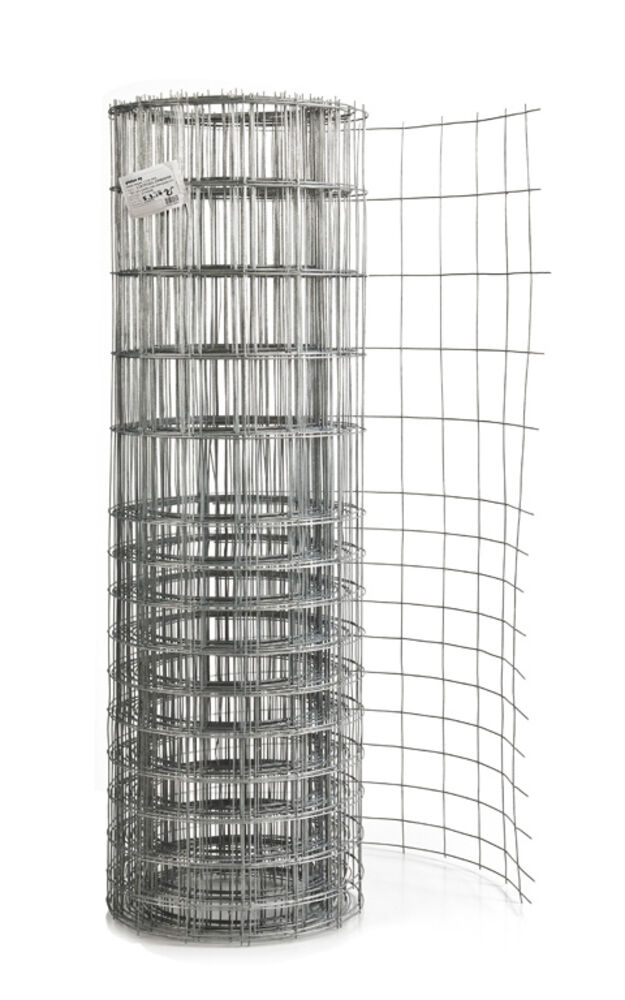 Lietesäiliöverkko 1,5x20m, Pintos