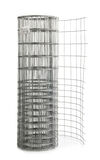 Lietesäiliöverkko 1,5x20m, Pintos
