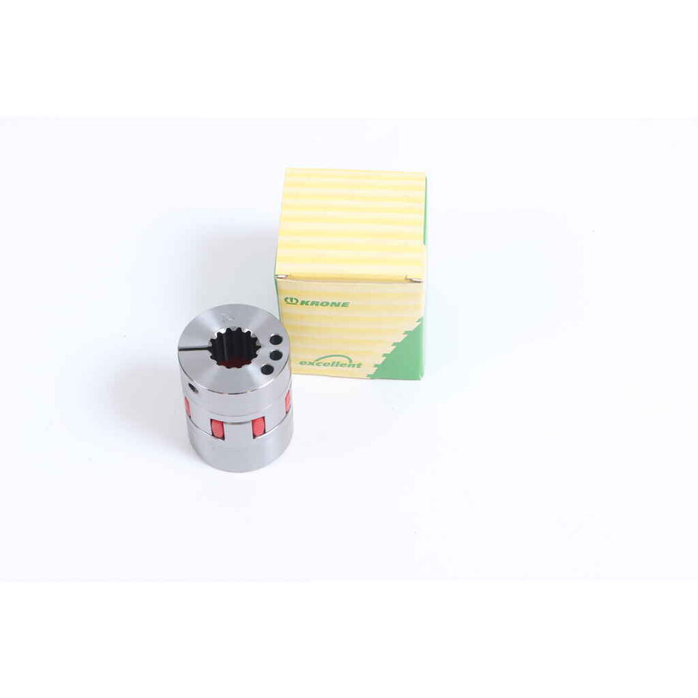 Rotex-kytkin 24, 9405000
