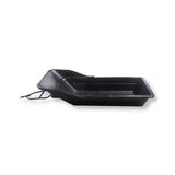 Ahkio Nextgear 150x66x26cm