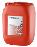 Hapanpesuaine Cidmax DeLaval