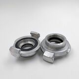 Kynsiliitin DN80 x 2" sk