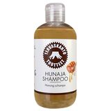 Tervaskanto Hunajashampoo 250 ml