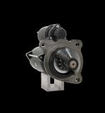 +Line starttimoottori 12 V, 3,2 kW MS204 (Massey Ferguson)