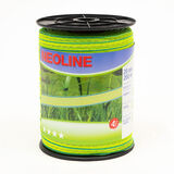 Aitanauha Corral Neoline 200 m 20 mm