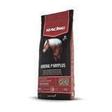 Racing Mineral P Hayplus 20 kg