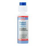 Bensiinin kausisäilytysaine 250ml LIQUI MOLY