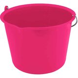 Ruokinta-ämpäri V-Plast 20 L