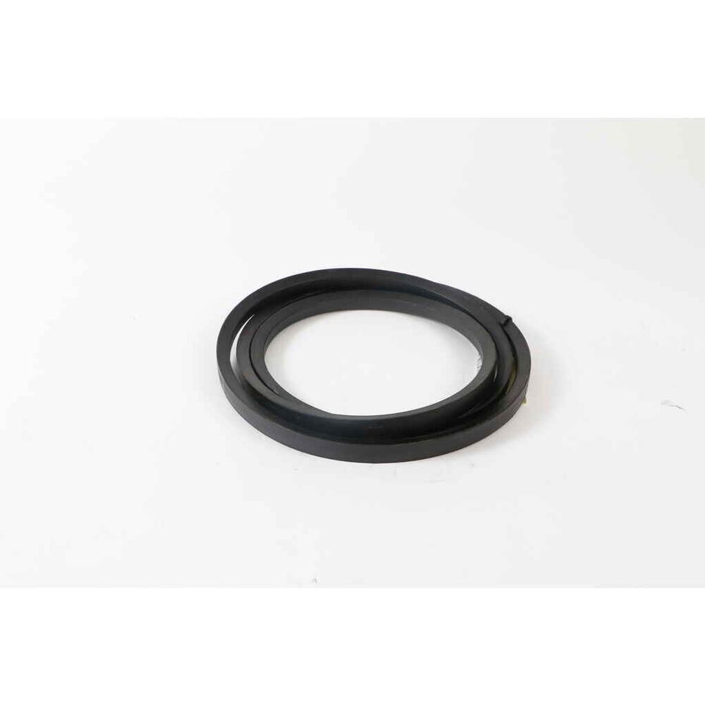 Hihna C108 05-vahvistettu, 5SR0615135