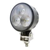 Led-Työvalo 30w 2550lm Claas