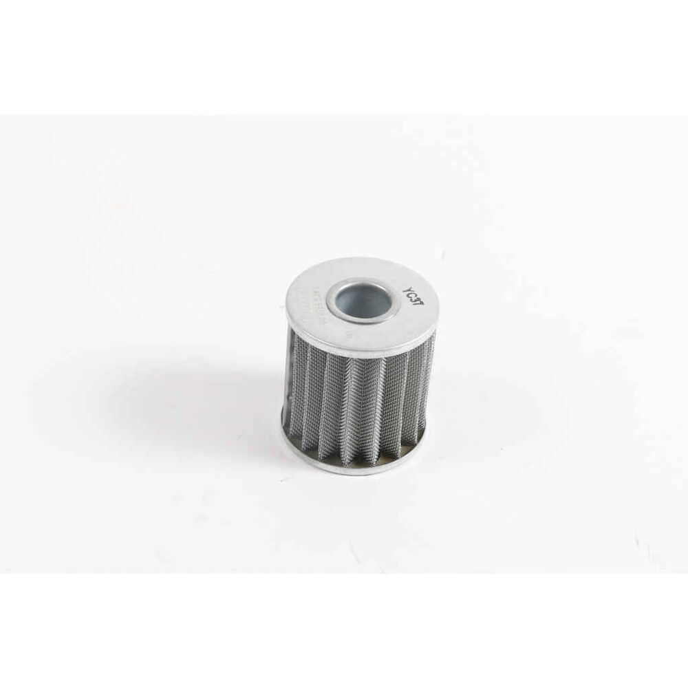Hydrauliikkasuodatin, 0007665380