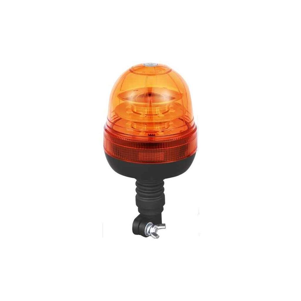 Majakka RLM480T