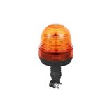 Led-Majakka Taipuisalla Varrella RLM480T
