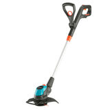 Akkutrimmeri Gardena Easycut 23/18V