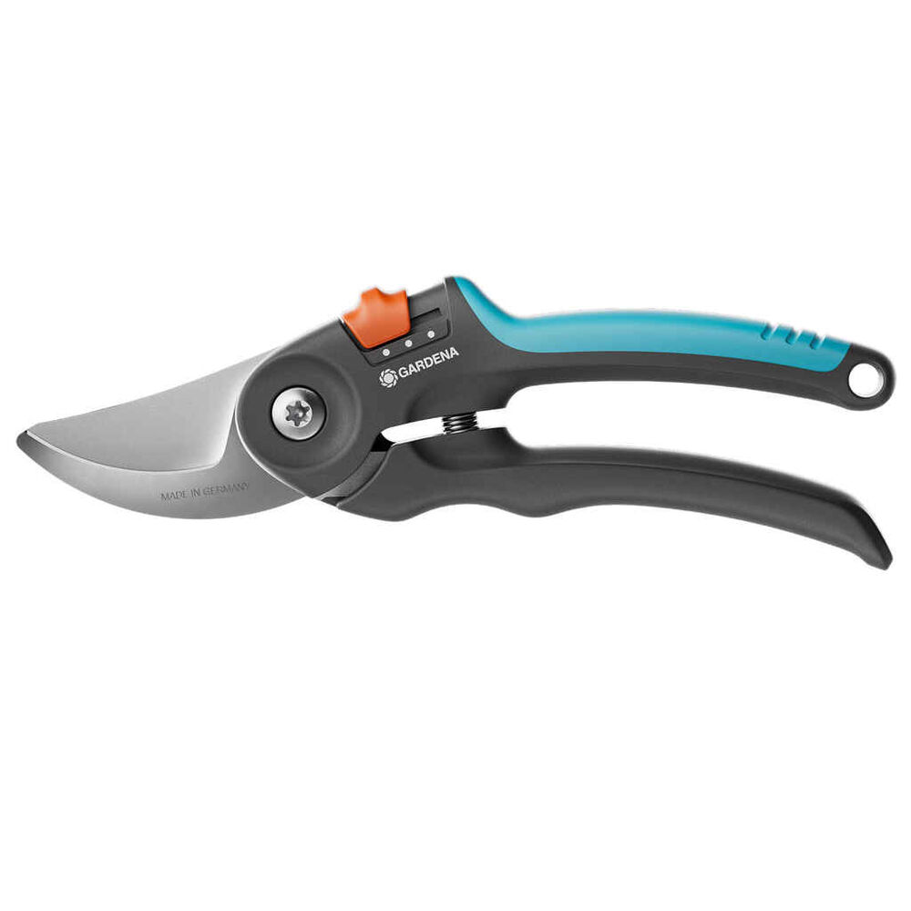 Oksasakset Gardena PremiumCut Flex