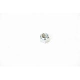 Lukitusmutteri 980V M12 8 A2G, DE082