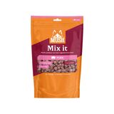 Mush Mix it pakastekuivattu sika