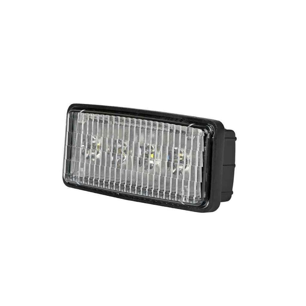 LED-TYÖVALO 20W UPPOASENNUS JD