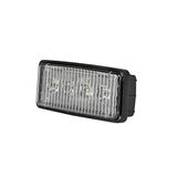 Led-työvalo 20W John Deere
