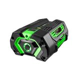 EGO Power+ akku BA2242T 56V 4,0A, 224WH IOT