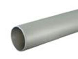 HT-putki 50x3000