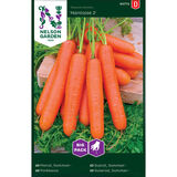 Porkkana, 'Nantaise 2', Big Pack