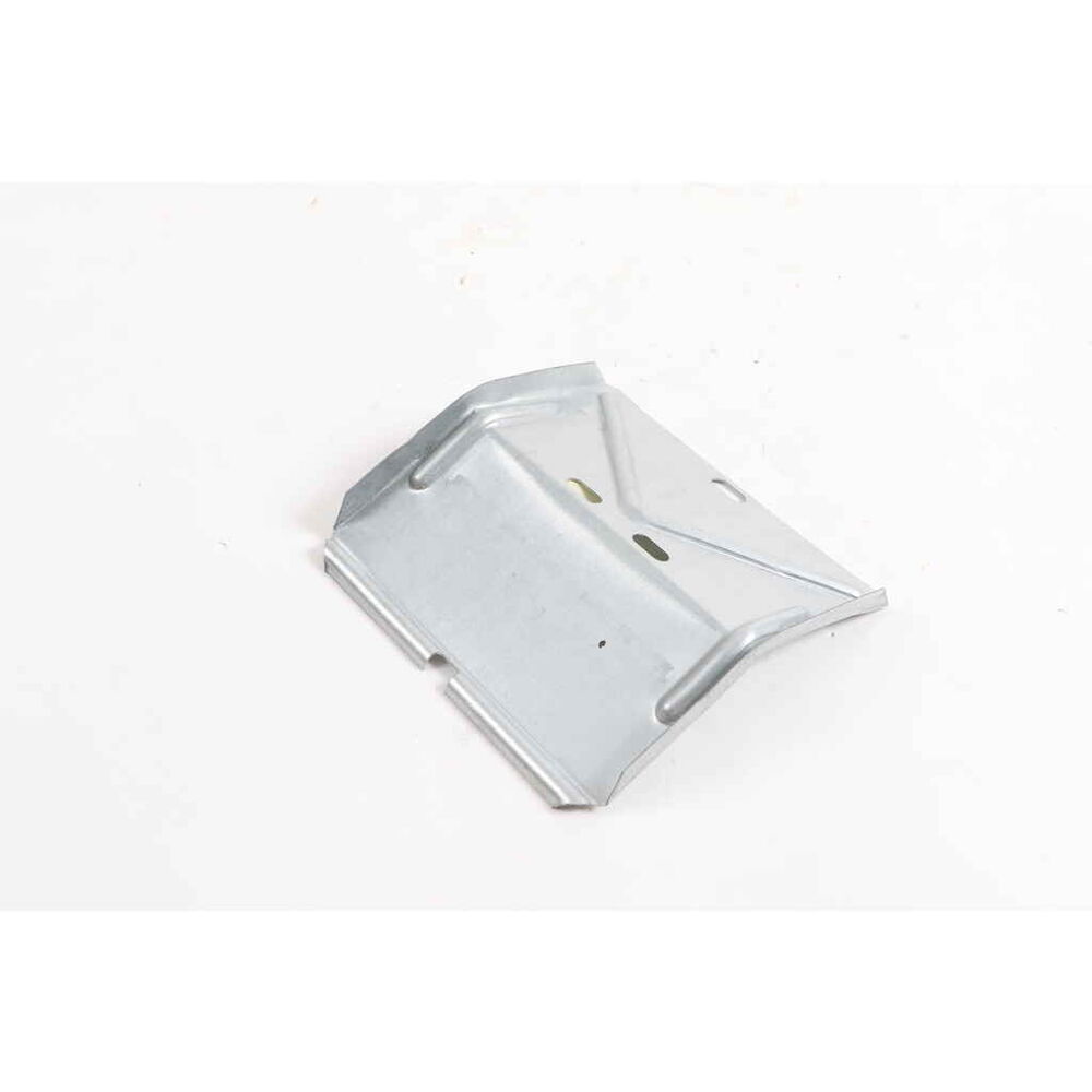 Deflektori, 0006000494