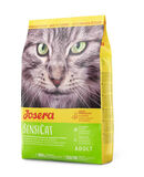 Josera Sensicat kissanruoka