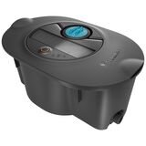 Upposadetin GARDENA AquaPrecise