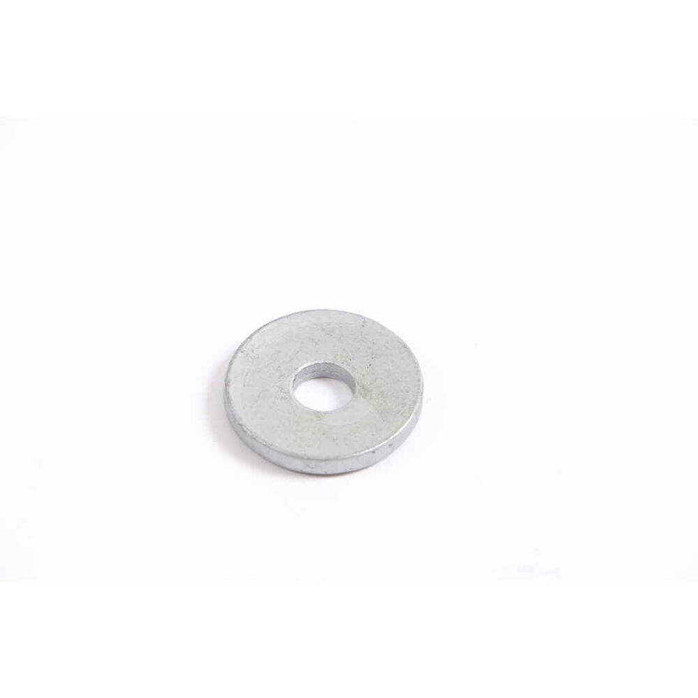 Aluslevy RCK48, K5112-71333