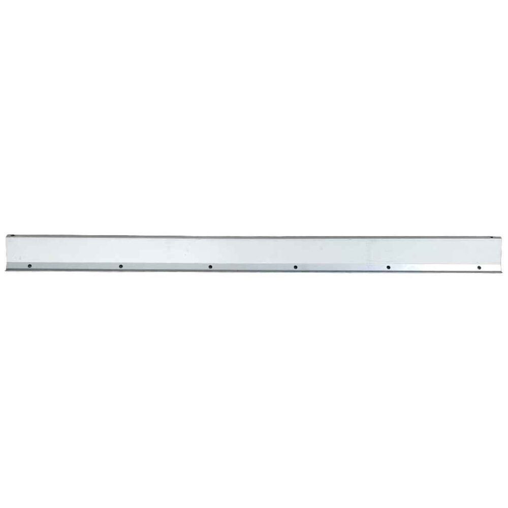 Olkikelan pelti 2x208x1580, 0005546970