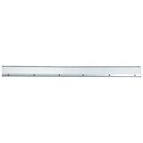 Olkikelan pelti 2x208x1580, Tucano 0005546970