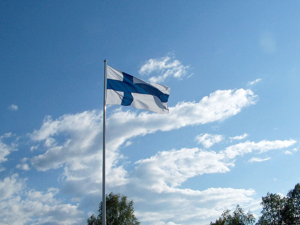 Huom. kuva on suuntaa-antava.