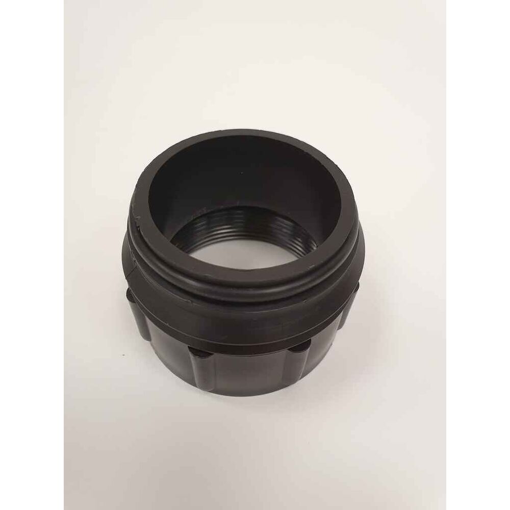 Adapteri 2 tuumaa BSP->70x6 , UR1512800A