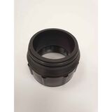 Adapteri 2 tuumaa BSP->70x6 , R1512800A