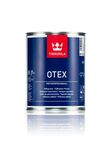 Tartuntapohjamaali Otex AP Tikkurila