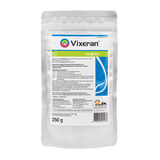 Vixeran 250 G