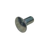 Kuusioruuvi M8x16mm, 03M7183