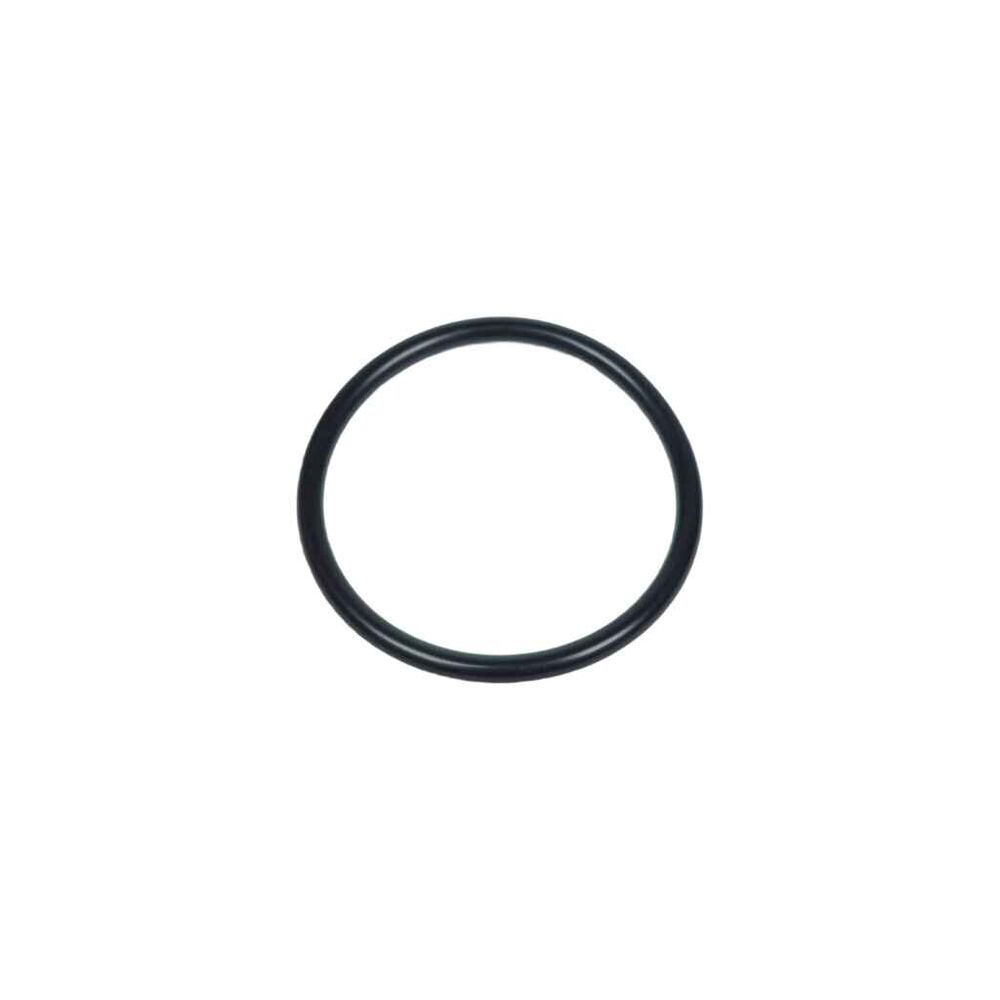 O-rengas 3x37 mm, L78457