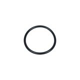 O-rengas 3x37 mm, L78457