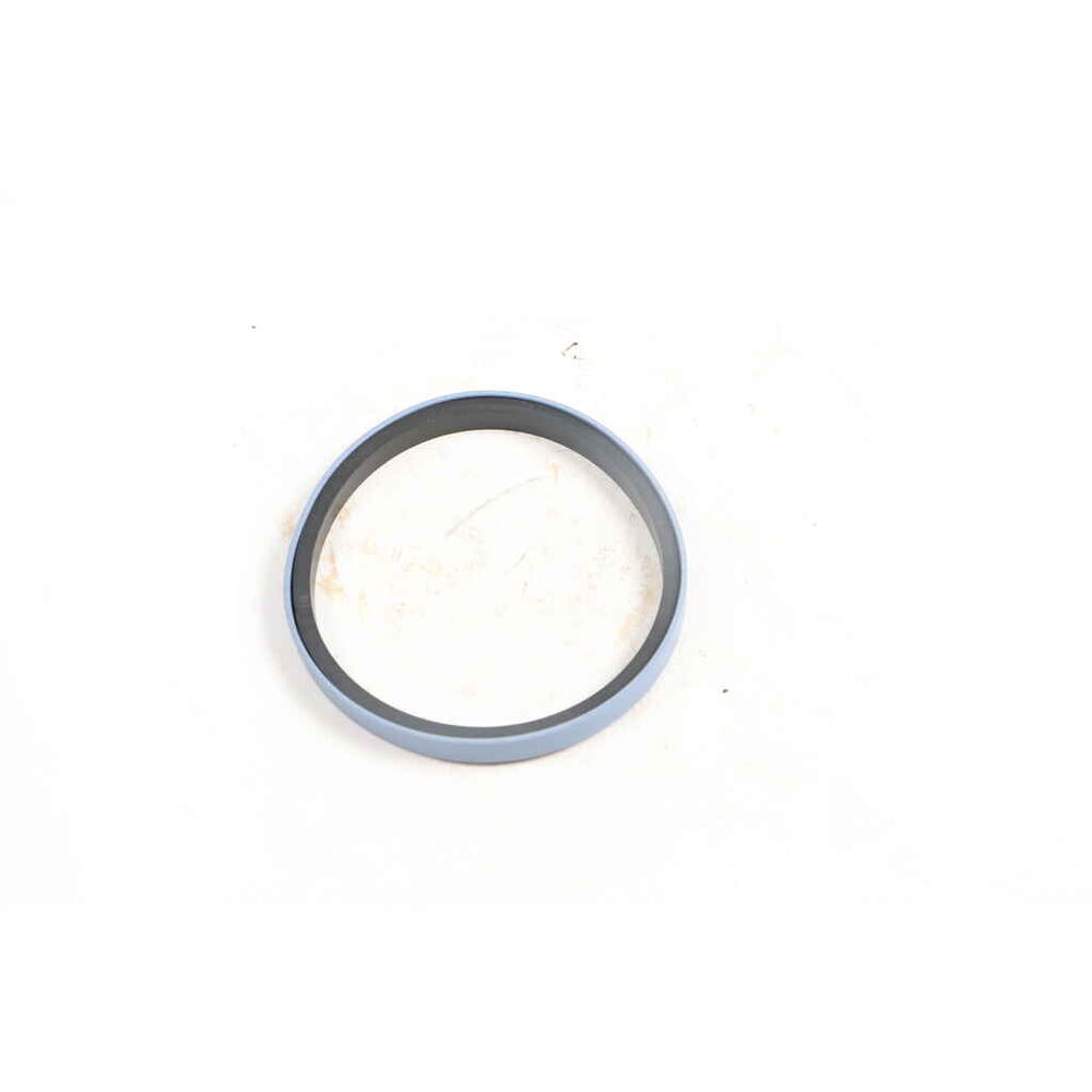 Tiivisterengassarja nostolaiteeseen 92mm, AL33105